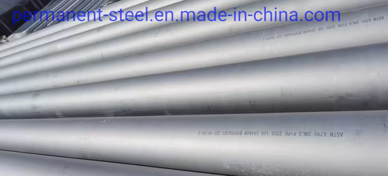 ASTM A240m Round Square Metal Tube Ss 201 304 304L 316L 321 309S 310S 410 420 430 Hot Cold Rolled Seamless Welded Stainless Steel Tube Pipe