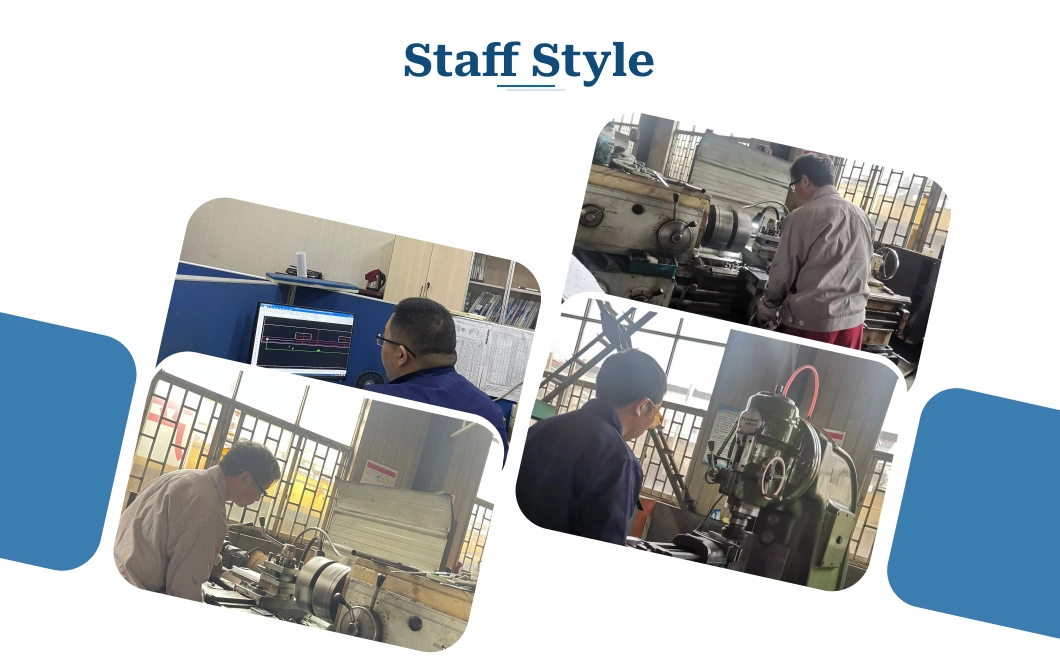 State of Art Hf Precision Welded Low Carbon Steel Pipe Mill