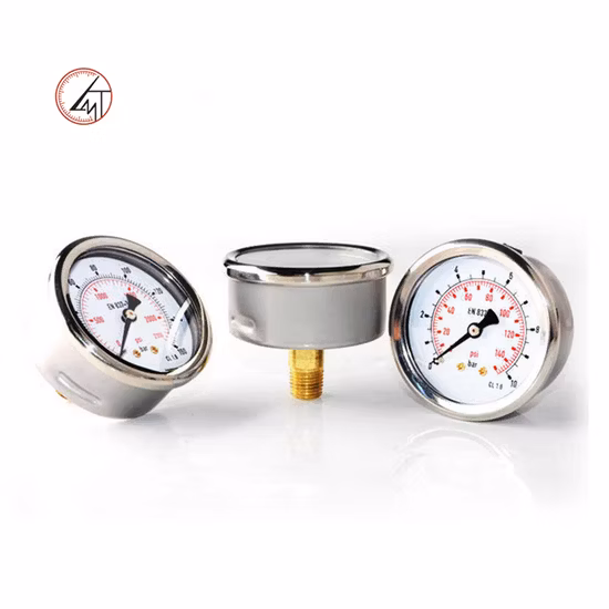 Fabricante de China Bobina de acero laminada en caliente Placa de acero al carbono suave Hierro Metal CRC HRC PPGI Hoja de precio de acero laminado en frío Calibre 26